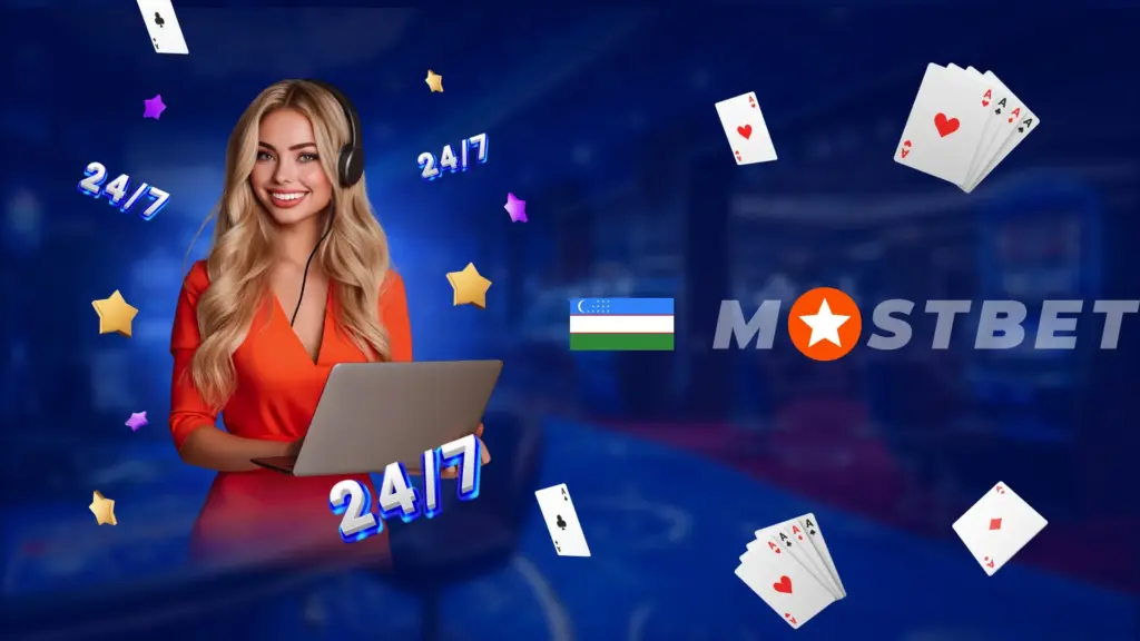 Xavfsizlik va qo‘llab-quvvatlash xizmati